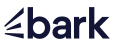 30% Credits On Popsockets Nordic at Bark Promo Codes